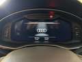 Audi SQ8 TFSI plus quattro tiptronic Rouge - thumbnail 14