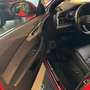 Audi SQ8 TFSI plus quattro tiptronic Rouge - thumbnail 16