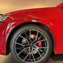 Audi SQ8 TFSI plus quattro tiptronic Rouge - thumbnail 8
