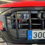 Audi SQ8 TFSI plus quattro tiptronic Rouge - thumbnail 4