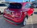 Fiat 500X Lounge 4X2 DSG Blau - thumbnail 5