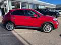 Fiat 500X Lounge 4X2 DSG Blau - thumbnail 6