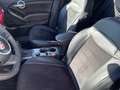 Fiat 500X Lounge 4X2 DSG Blau - thumbnail 10