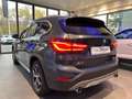 BMW X1 X1 xdrive18d xLine auto Grigio - thumbnail 3