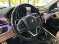 BMW X1 X1 xdrive18d xLine auto Grigio - thumbnail 10