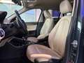 BMW X1 X1 xdrive18d xLine auto Grigio - thumbnail 9