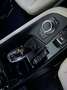 BMW X1 X1 xdrive18d xLine auto Grigio - thumbnail 13