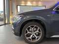 BMW X1 X1 xdrive18d xLine auto Grigio - thumbnail 5