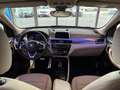 BMW X1 X1 xdrive18d xLine auto Grigio - thumbnail 15