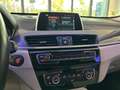 BMW X1 X1 xdrive18d xLine auto Grigio - thumbnail 12