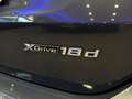 BMW X1 X1 xdrive18d xLine auto Grigio - thumbnail 7