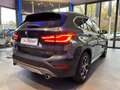 BMW X1 X1 xdrive18d xLine auto Grigio - thumbnail 4
