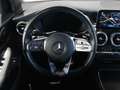 Mercedes-Benz GLC 220 220d Premium *TETTO* Grigio - thumbnail 12
