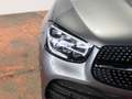 Mercedes-Benz GLC 220 220d Premium *TETTO* Grigio - thumbnail 7