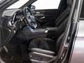Mercedes-Benz GLC 220 220d Premium *TETTO* Grigio - thumbnail 10