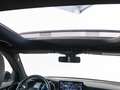 Mercedes-Benz GLC 220 220d Premium *TETTO* Grigio - thumbnail 15