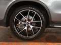 Mercedes-Benz GLC 220 220d Premium *TETTO* Grigio - thumbnail 6