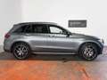 Mercedes-Benz GLC 220 220d Premium *TETTO* Grigio - thumbnail 5