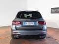 Mercedes-Benz GLC 220 220d Premium *TETTO* Grigio - thumbnail 4