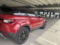 Land Rover Range Rover Evoque TD4 Aut. Black-Edition - thumbnail 3