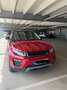 Land Rover Range Rover Evoque TD4 Aut. Black-Edition - thumbnail 1