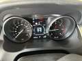 Land Rover Range Rover Evoque TD4 Aut. Black-Edition - thumbnail 12