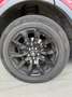 Land Rover Range Rover Evoque TD4 Aut. Black-Edition - thumbnail 16