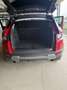 Land Rover Range Rover Evoque TD4 Aut. Black-Edition - thumbnail 11