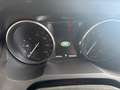Land Rover Range Rover Evoque TD4 Aut. Black-Edition - thumbnail 9
