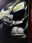 Land Rover Range Rover Evoque TD4 Aut. Black-Edition - thumbnail 13