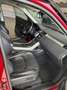 Land Rover Range Rover Evoque TD4 Aut. Black-Edition - thumbnail 7