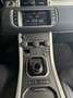 Land Rover Range Rover Evoque TD4 Aut. Black-Edition - thumbnail 10