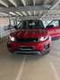 Land Rover Range Rover Evoque TD4 Aut. Black-Edition - thumbnail 15