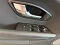 Land Rover Range Rover Evoque TD4 Aut. Black-Edition - thumbnail 5