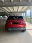 Land Rover Range Rover Evoque TD4 Aut. Black-Edition - thumbnail 4