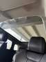 Land Rover Range Rover Evoque TD4 Aut. Black-Edition - thumbnail 14