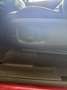 Land Rover Range Rover Evoque TD4 Aut. Black-Edition - thumbnail 8