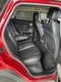 Land Rover Range Rover Evoque TD4 Aut. Black-Edition - thumbnail 6