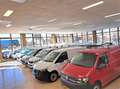 Fiat Scudo e-Scudo / Opel e-Vivaro L3 ( Extra lang ) Edition Blanco - thumbnail 40