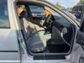 Volkswagen Golf 4 *mit nur 131.900km* Silber - thumbnail 6