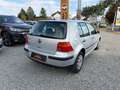 Volkswagen Golf 4 *mit nur 131.900km* Silber - thumbnail 9