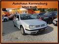Volkswagen Golf 4 *mit nur 131.900km* Silber - thumbnail 1