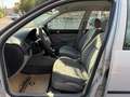 Volkswagen Golf 4 *mit nur 131.900km* Silber - thumbnail 4