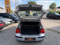 Volkswagen Golf 4 *mit nur 131.900km* Silber - thumbnail 14