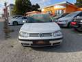 Volkswagen Golf 4 *mit nur 131.900km* Silber - thumbnail 2