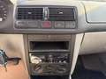 Volkswagen Golf 4 *mit nur 131.900km* Silber - thumbnail 12