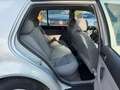 Volkswagen Golf 4 *mit nur 131.900km* Silber - thumbnail 10