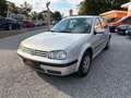 Volkswagen Golf 4 *mit nur 131.900km* Silber - thumbnail 3