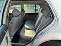 Volkswagen Golf 4 *mit nur 131.900km* Silber - thumbnail 8
