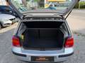 Volkswagen Golf 4 *mit nur 131.900km* Silber - thumbnail 13